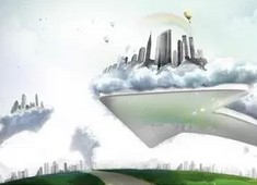 吉林队壮志凌云，连续取得胜利