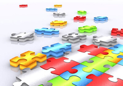 法国客场不敌波黑，吞下惨败