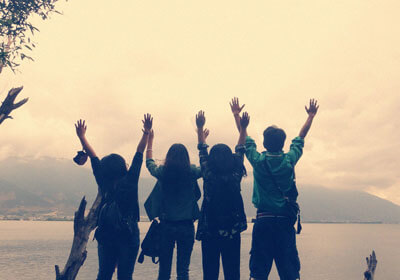 云达不来梅球员受伤，遗憾错失胜利：一场岁月无声的挽歌