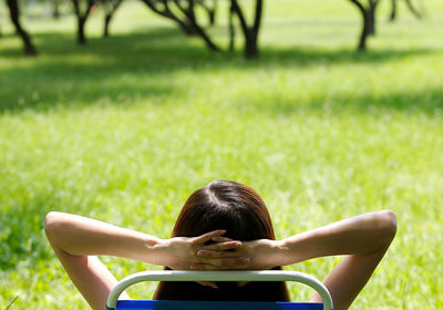 国际女足比赛场上的精彩瞬间令人热血沸腾