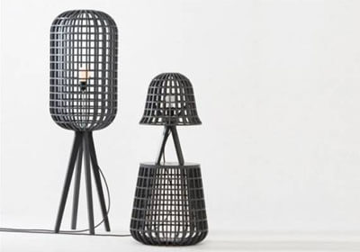 撕开登巴巴雄鹰，遭遇败仗