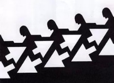 撕开登巴巴雄鹰，遭遇败仗