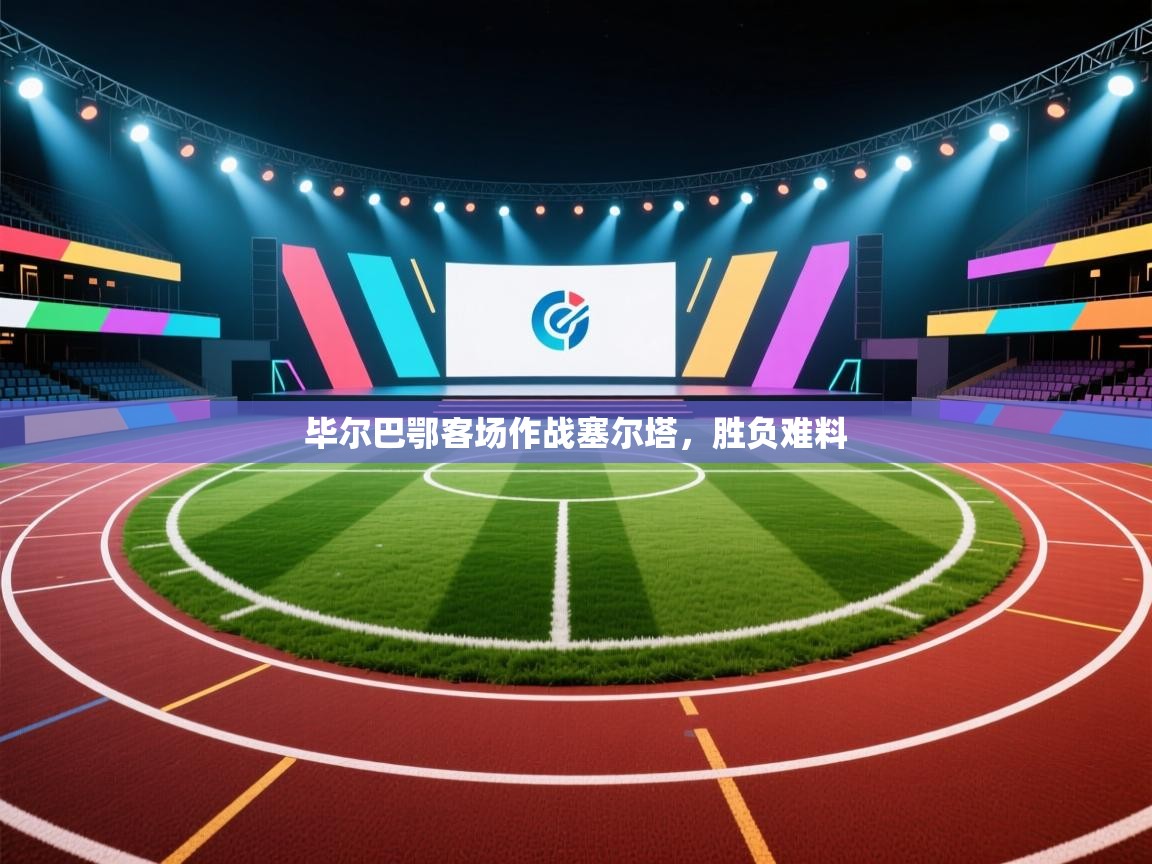 毕尔巴鄂客场作战塞尔塔,胜负难料 第2张